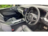 Volvo XC60 Image 5