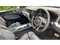 Volvo XC60 Image 5