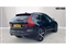 Volvo XC60 Image 7