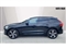 Volvo XC60 Image 8