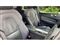 Volvo XC60 Image 9