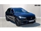 Volvo XC60 Image 1