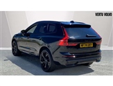 Volvo XC60 Image 2