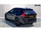Volvo XC60 Image 2