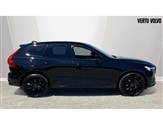 Volvo XC60 Image 3