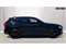 Volvo XC60 Image 3