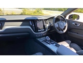 Volvo XC60 Image 4