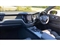 Volvo XC60 Image 4