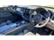 Volvo XC60 Image 5