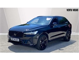 Volvo XC60 Image 6