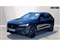 Volvo XC60 Image 6