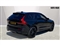 Volvo XC60 Image 7