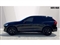 Volvo XC60 Image 8
