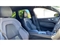 Volvo XC60 Image 9