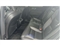 Volvo XC60 Image 10