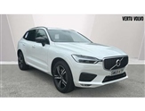 Volvo XC60 Image 1