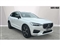 Volvo XC60 Image 1
