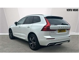 Volvo XC60 Image 2