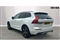 Volvo XC60 Image 2