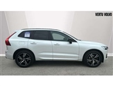 Volvo XC60 Image 3
