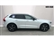 Volvo XC60 Image 3