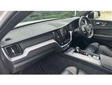 Volvo XC60 Image 4