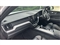 Volvo XC60 Image 4