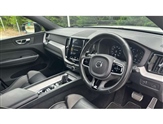 Volvo XC60 Image 5