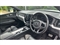Volvo XC60 Image 5