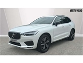 Volvo XC60 Image 6