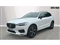 Volvo XC60 Image 6