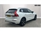 Volvo XC60 Image 7