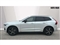 Volvo XC60 Image 8