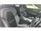 Volvo XC60 Image 9