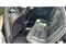 Volvo XC60 Image 10