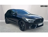 Volvo XC60 Image 1