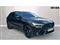 Volvo XC60 Image 1