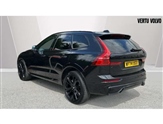 Volvo XC60 Image 2