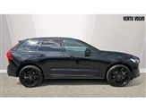 Volvo XC60 Image 3