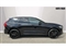 Volvo XC60 Image 3