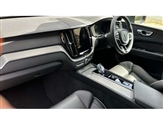 Volvo XC60 Image 4