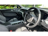 Volvo XC60 Image 5