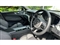 Volvo XC60 Image 5
