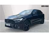 Volvo XC60 Image 6