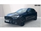 Volvo XC60 Image 6