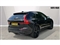 Volvo XC60 Image 7