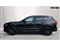 Volvo XC60 Image 8