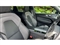 Volvo XC60 Image 9