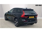 Volvo XC60 Image 2