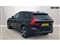 Volvo XC60 Image 2